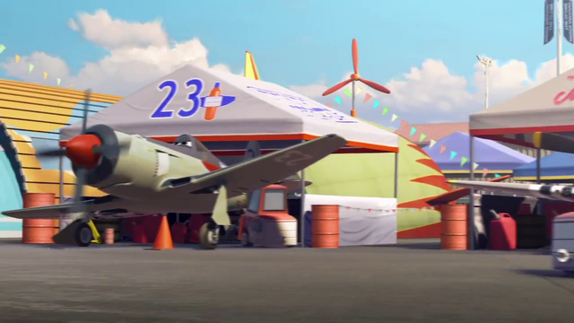 File:Vlcsnap-2013-09-28-18h21m42s76.png