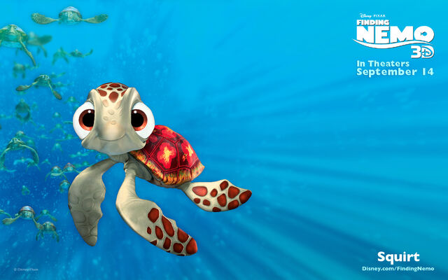 File:Squirt-FindingNemo3D.jpg
