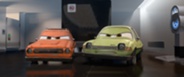 File:184px-Cars 2 screenshot 4.jpg