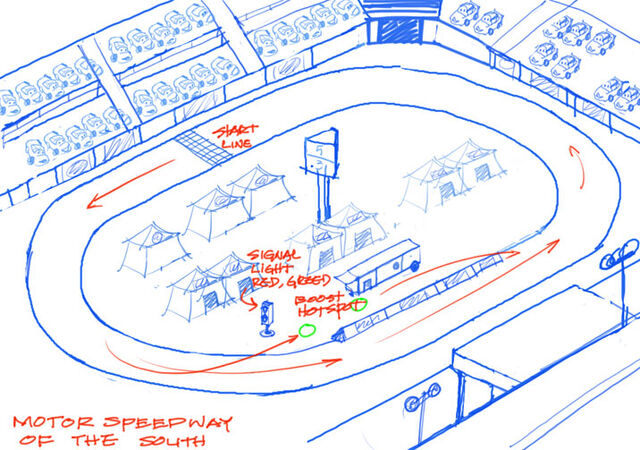 File:Blog motorspeedwayart.jpg