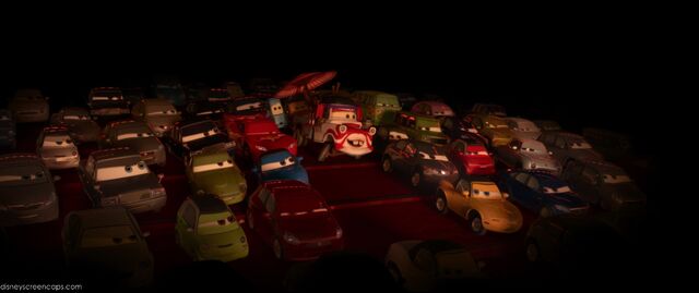 File:Cars2-disneyscreencaps.com-8778.jpg