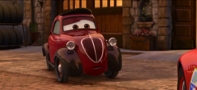 File:UncleTopolinoCars2.png