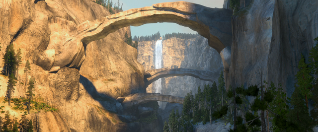 File:Waterplusrocks.png