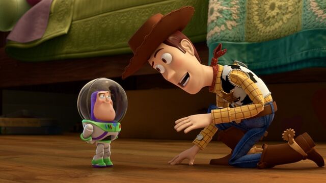 File:Woody minibuzztssmallfry.jpg