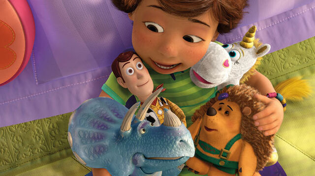 File:Bonnie with her toysbirthdayspecial.jpg
