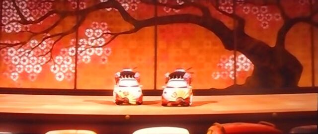 File:Cars.2.2011.TS.XviD-Rx-627.jpg