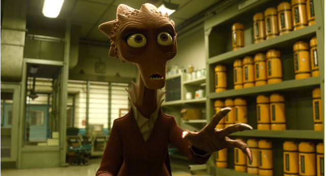 File:Dean Hardscrabble 1.png