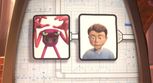 File:Monsters-inc-disneyscreencaps com-639.jpg