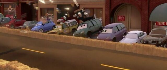 File:ToddCars2.jpg