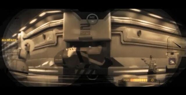 File:WALL-E trashrobot3.jpg