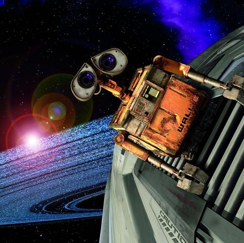 File:Wall-E Planet1.jpg