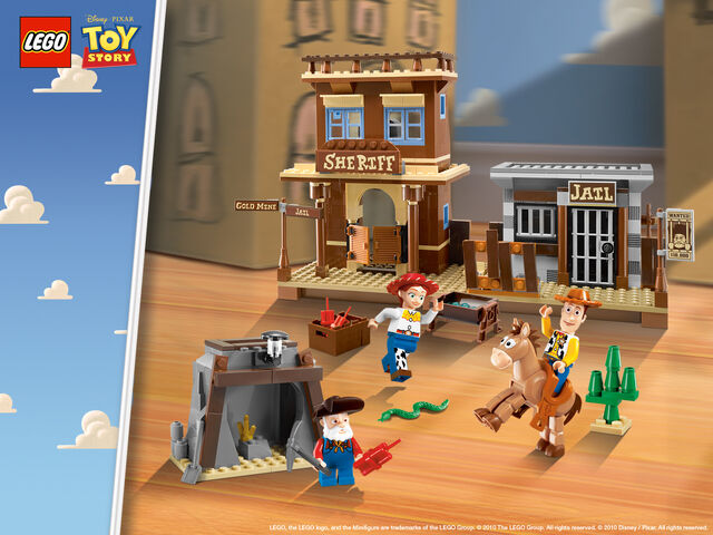 File:Woody's roundup lego.jpg