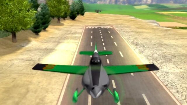 File:ZedPlanes.jpg