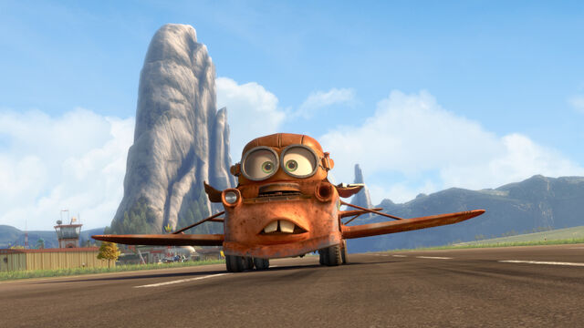 File:AirMater1 1080p.jpg