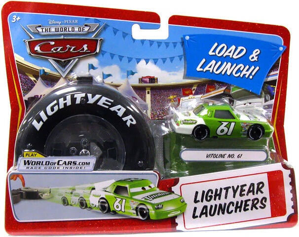 File:Ror-vitoline-lightyear-launcher.jpg