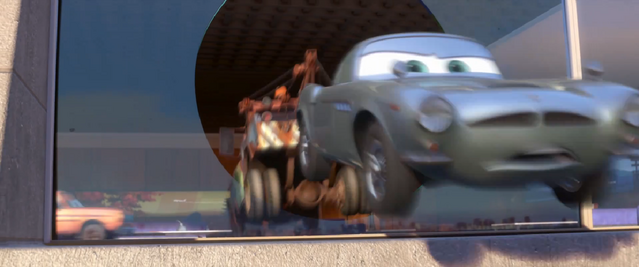 File:Screenshot36.png