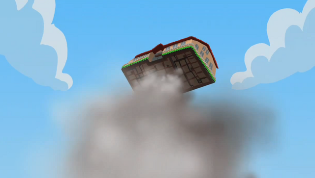 File:Shady Oaks Flying.png