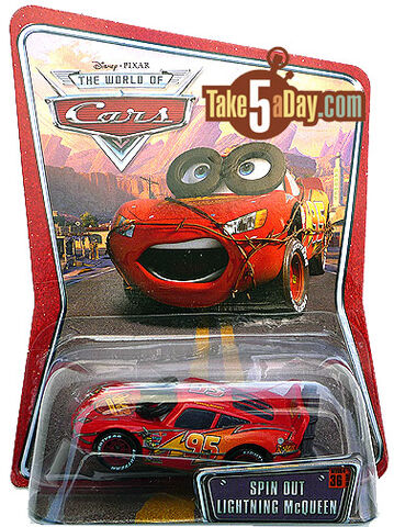 File:Woc-spin-out-mcqueen.jpg