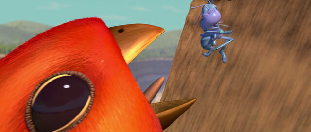 File:Bugs-life-disneyscreencaps com-5288.jpg