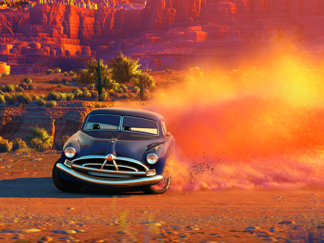 File:Cars-220.jpg