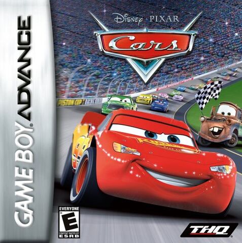File:Carsgameboyadvance.jpg