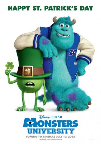 File:Monsters-University-Poster-St.-Patricks-Day.jpg