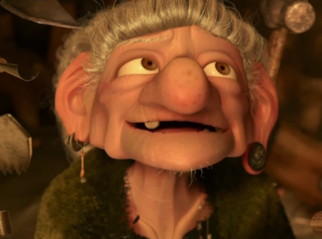 File:Bravewitch2.png