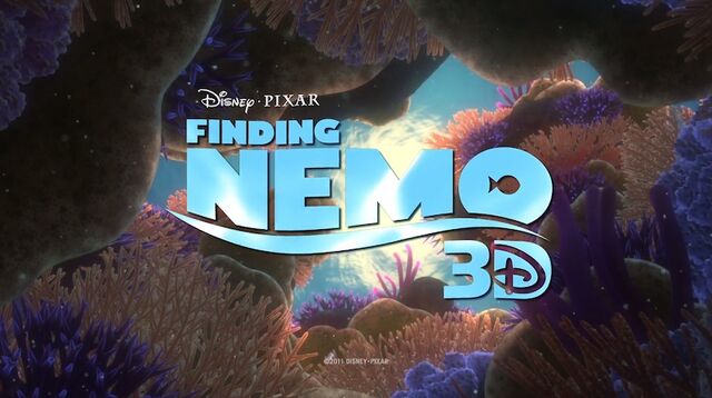File:Finding-Nemo-3D.jpeg