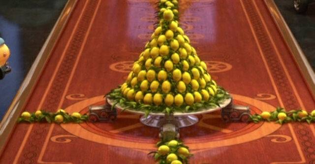 File:Lemons2.jpg