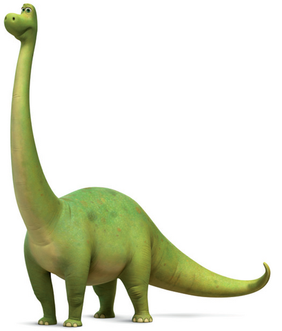 File:Momma Render.png