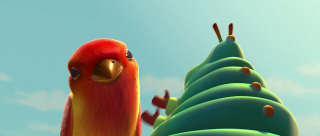 File:Bugs-life-disneyscreencaps com-5200.jpg