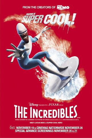File:Incredibles ver27 xlg.jpg
