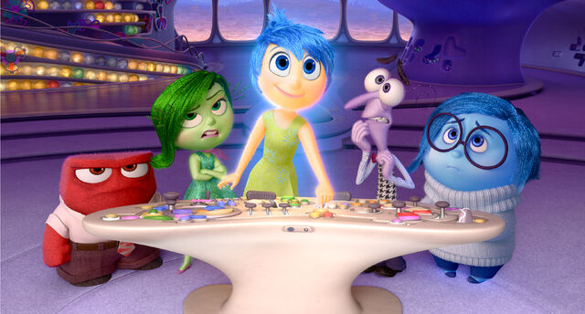 קובץ:Inside-Out-crop-slider.jpg