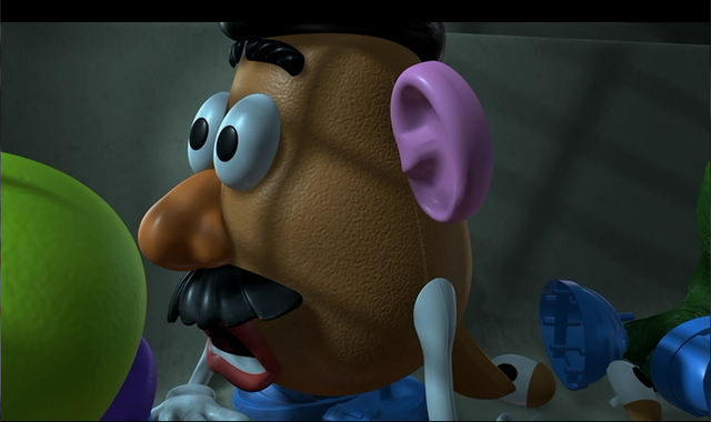File:Newmrpotato.png