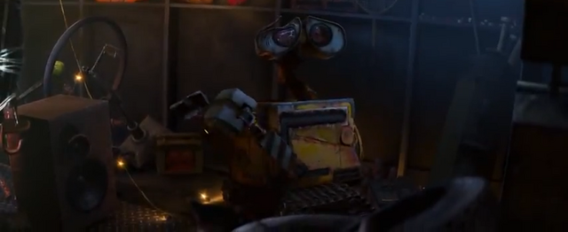 File:Red in Wall-e.png