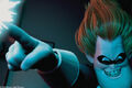 Thumbnail for version as of 20:15, November 23, 2010