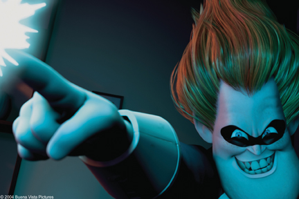 File:Syndrome 2.jpg