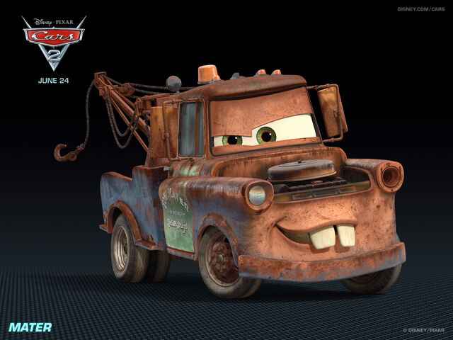 File:Wp c2 mater 1600x1200.jpg