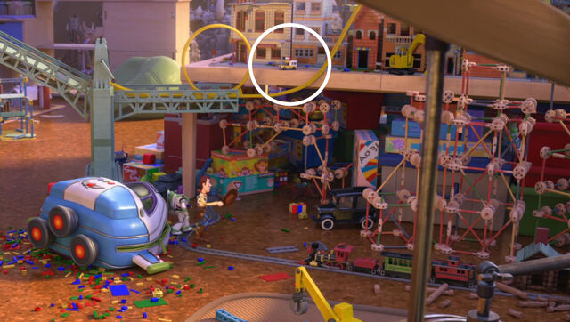 File:Toy-Story-That-Time-Forgot-Pizza-Planet-Truck.jpg
