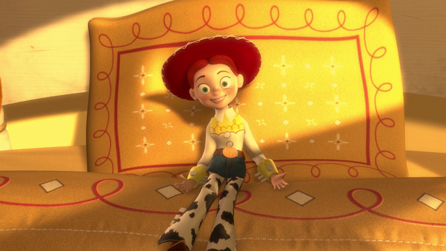 File:JessieEmilysRoom.png