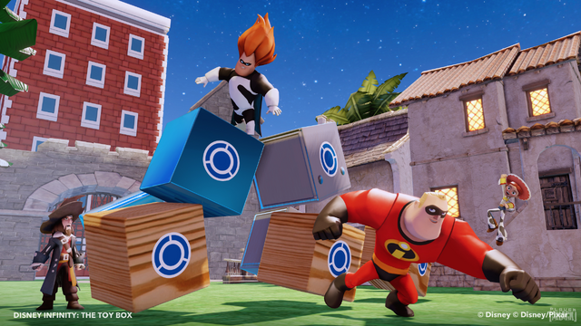 File:ToyBoxIncredibles1.png