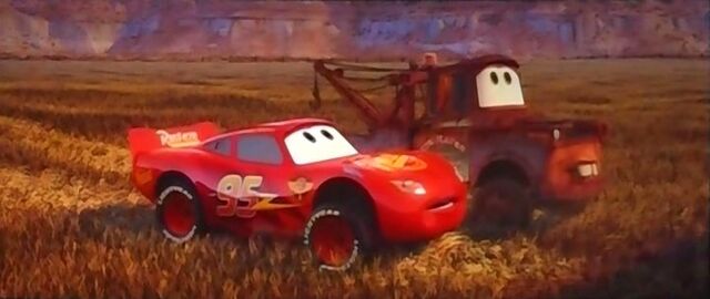 File:Cars.2.2011.TS.XviD-Rx-50.jpg