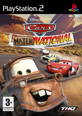 File:Cars maternational-332701.jpg