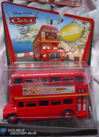 File:DoubleDeckerBus.jpg