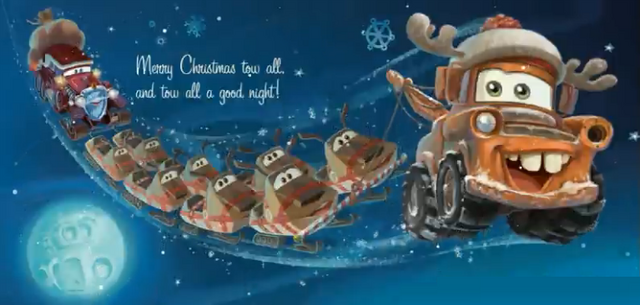 File:Reindeers.png