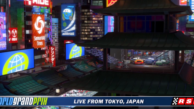 File:Cars2tokyoannouncers.png