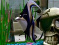 Thumbnail for version as of 00:56, November 7, 2007