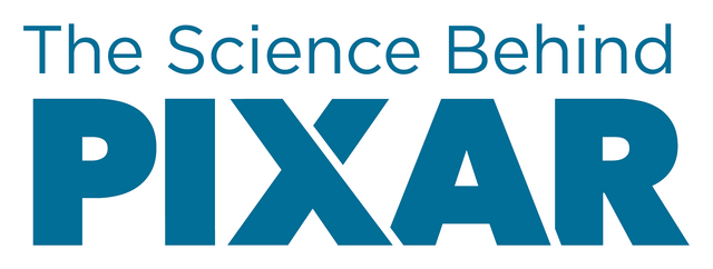 File:SciencePixarTeal.png
