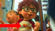 Toystory3-2.jpg