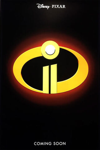 File:Indestructibles2affiche1.jpg
